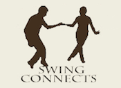 SwingConnects Köln, Lindy Hop Heaven und Tanzkurse